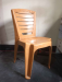 Used Table and Chair